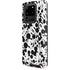 Disney Mickey Mouse Face Pattern Galaxy S20 Ultra 5G Pro Case