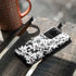 Disney Mickey Mouse Face Pattern Galaxy S20 Ultra 5G Pro Case