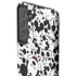 Disney Mickey Mouse Face Pattern Galaxy S21 5G Pro Case