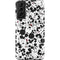 Disney Mickey Mouse Face Pattern Galaxy S21 Plus 5G Pro Case