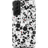 Disney Mickey Mouse Face Pattern Galaxy S21 Plus 5G Pro Case