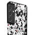 Disney Mickey Mouse Face Pattern Galaxy S21 Ultra 5G Pro Case