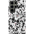 Disney Mickey Mouse Face Pattern Galaxy S23 Ultra Pro Case
