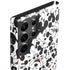 Disney Mickey Mouse Face Pattern Galaxy S23 Ultra Pro Case