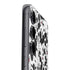 Disney Mickey Mouse Face Pattern Galaxy S24 Plus Skin