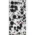 Disney Mickey Mouse Face Pattern Galaxy S24 Ultra Skin