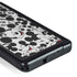 Disney Mickey Mouse Face Pattern Galaxy S24 Ultra Waterproof Case
