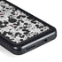 Disney Mickey Mouse Face Pattern Galaxy S24 Waterproof Case