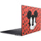 Disney Mickey Mouse Grumpy Face Ativ Book 9 (15.6in 2014) Skin