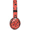 Disney Mickey Mouse Grumpy Face Beats Solo 3 Wireless Skin