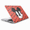Disney Mickey Mouse Grumpy Face HP Elitebook Skin