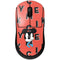 Disney Mickey Mouse Grumpy Face G Pro Wireless Gaming Mouse Skin