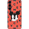 Disney Mickey Mouse Grumpy Face Galaxy A16 5G Skin