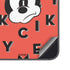 Disney Mickey Mouse Grumpy Face Galaxy A16 5G Skin