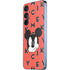 Disney Mickey Mouse Grumpy Face Galaxy A36 5G Skin