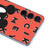 Disney Mickey Mouse Grumpy Face Galaxy A36 5G Skin