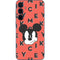 Disney Mickey Mouse Grumpy Face Galaxy A55 5G Skin