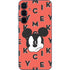 Disney Mickey Mouse Grumpy Face Galaxy A55 5G Skin