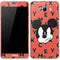 Disney Mickey Mouse Grumpy Face Galaxy J7 Skin