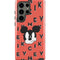 Disney Mickey Mouse Grumpy Face Galaxy S23 Ultra Pro Case