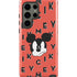Disney Mickey Mouse Grumpy Face Galaxy S23 Ultra Pro Case