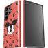 Disney Mickey Mouse Grumpy Face Galaxy S23 Ultra Pro Case