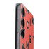 Disney Mickey Mouse Grumpy Face Galaxy S25 Plus Skin