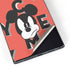 Disney Mickey Mouse Grumpy Face Galaxy S25 Ultra Skin