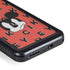 Disney Mickey Mouse Grumpy Face Galaxy S24 Waterproof Case