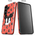 Disney Mickey Mouse Grumpy Face Galaxy S26 Impact Case