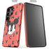 Disney Mickey Mouse Grumpy Face Galaxy S26 Ultra Impact Case