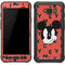 Disney Mickey Mouse Grumpy Face Galaxy S7 Active Skin