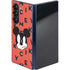 Disney Mickey Mouse Grumpy Face Galaxy Z Fold6 Skin
