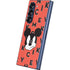 Disney Mickey Mouse Grumpy Face Galaxy Z Fold6 Skin