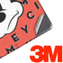 Disney Mickey Mouse Grumpy Face iPad Skins