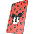 Disney Mickey Mouse Grumpy Face Apple iPad Mini Skin