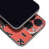 Disney Mickey Mouse Grumpy Face iPhone 15 Pro Max Skin