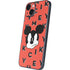 Disney Mickey Mouse Grumpy Face iPhone 15 Skin