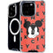 Disney Mickey Mouse Grumpy Face iPhone 16 Pro MagSafe Case