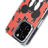 Disney Mickey Mouse Grumpy Face iPhone 16 Pro Max MagSafe Case