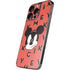Disney Mickey Mouse Grumpy Face iPhone 16 Pro Max Skin