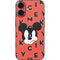Disney Mickey Mouse Grumpy Face iPhone 16 Skin