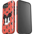 Disney Mickey Mouse Grumpy Face iPhone 16e Impact Case