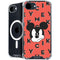 Disney Mickey Mouse Grumpy Face iPhone 16e MagSafe Case