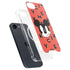 Disney Mickey Mouse Grumpy Face iPhone 16e MagSafe Case
