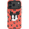 Disney Mickey Mouse Grumpy Face iPhone 18 Pro Max Impact Case