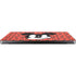 Disney Mickey Mouse Grumpy Face Apple MacBook Pro 14-inch Skin