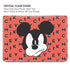 Disney Mickey Mouse Grumpy Face MacBook Cases