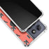 Disney Mickey Mouse Grumpy Face Moto G 5G (2025) Clear Case