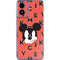 Disney Mickey Mouse Grumpy Face Moto G Play 4G (2024) Skin